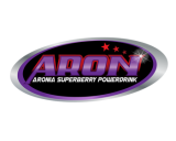 /public/logoimage/1511429853aron 2.png